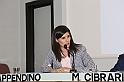 I Macchiaioli_026